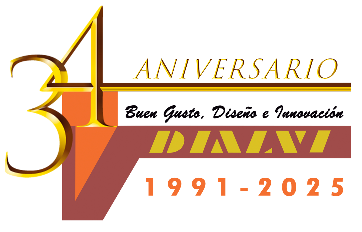 logo_dialvi